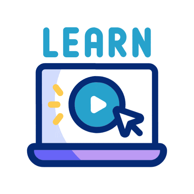 Tourism Fundamentals